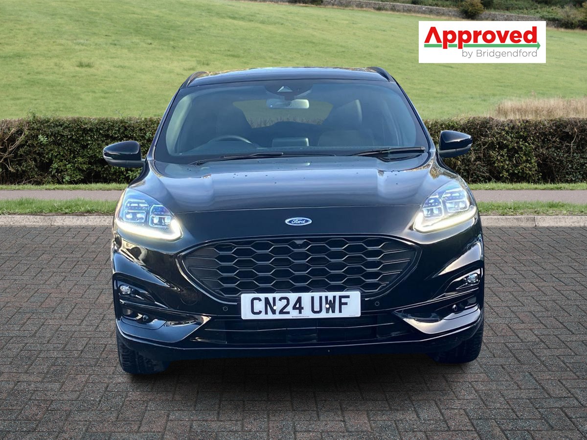 Used Ford Kuga 2024 for sale - 76709581: Photo 11