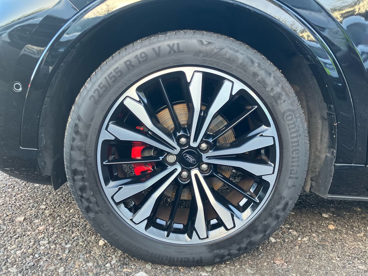 Used Ford Kuga 2024 for sale - 76709581: Photo 13