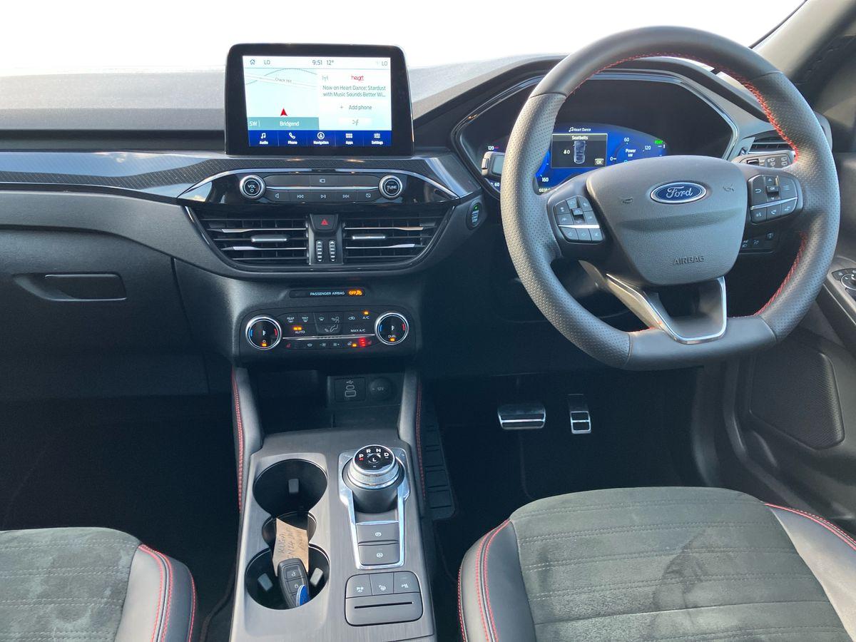 Used Ford Kuga 2024 for sale - 76709581: Photo 16