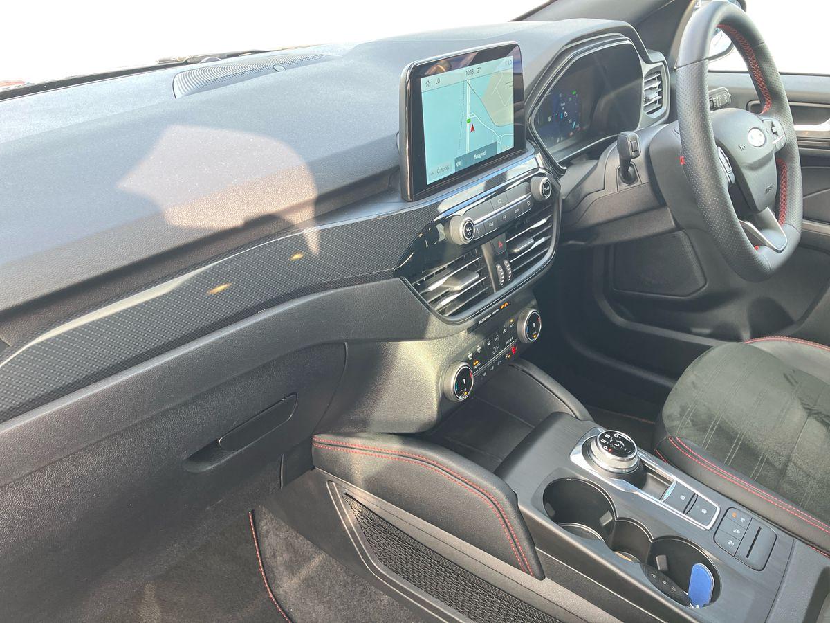 Used Ford Kuga 2024 for sale - 76709581: Photo 22