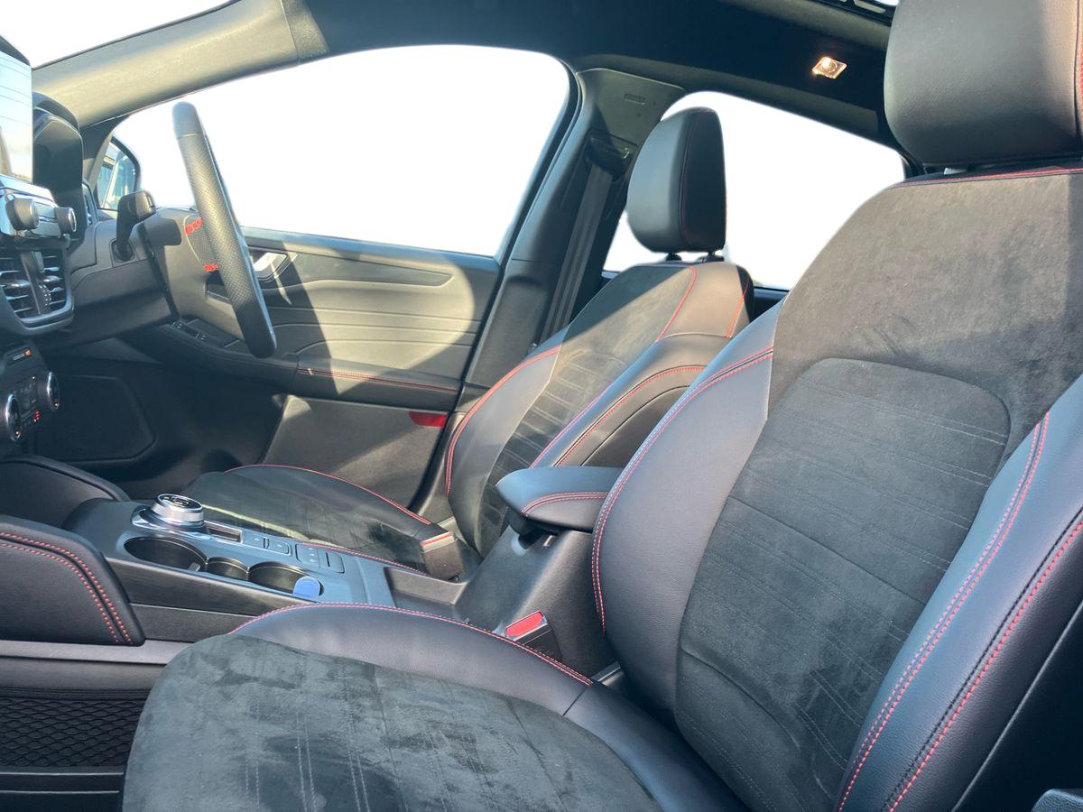 Used Ford Kuga 2024 for sale - 76709581: Photo 23