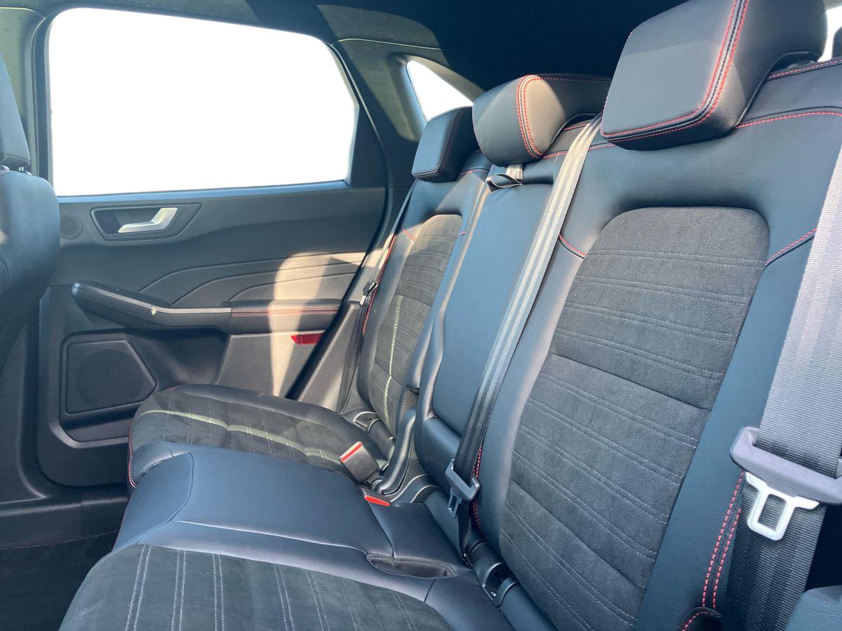 Used Ford Kuga 2024 for sale - 76709581: Photo 24