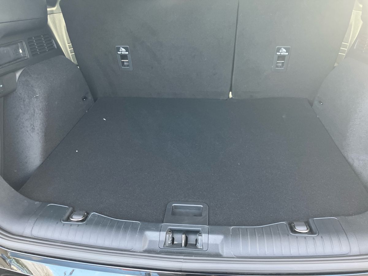 Used Ford Kuga 2024 for sale - 76709581: Photo 25