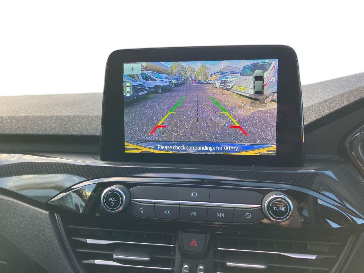 Used Ford Kuga 2024 for sale - 76709581: Photo 26