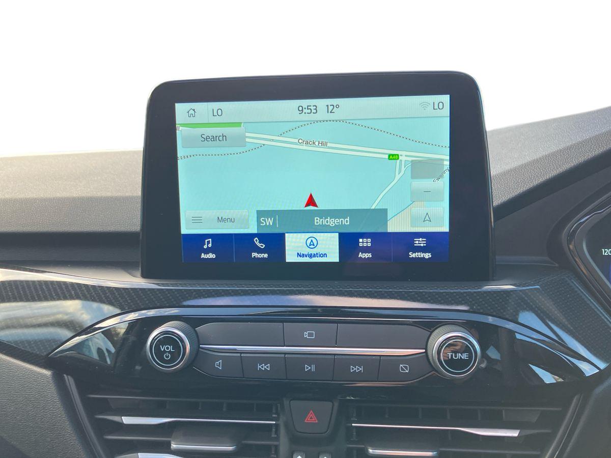 Used Ford Kuga 2024 for sale - 76709581: Photo 27