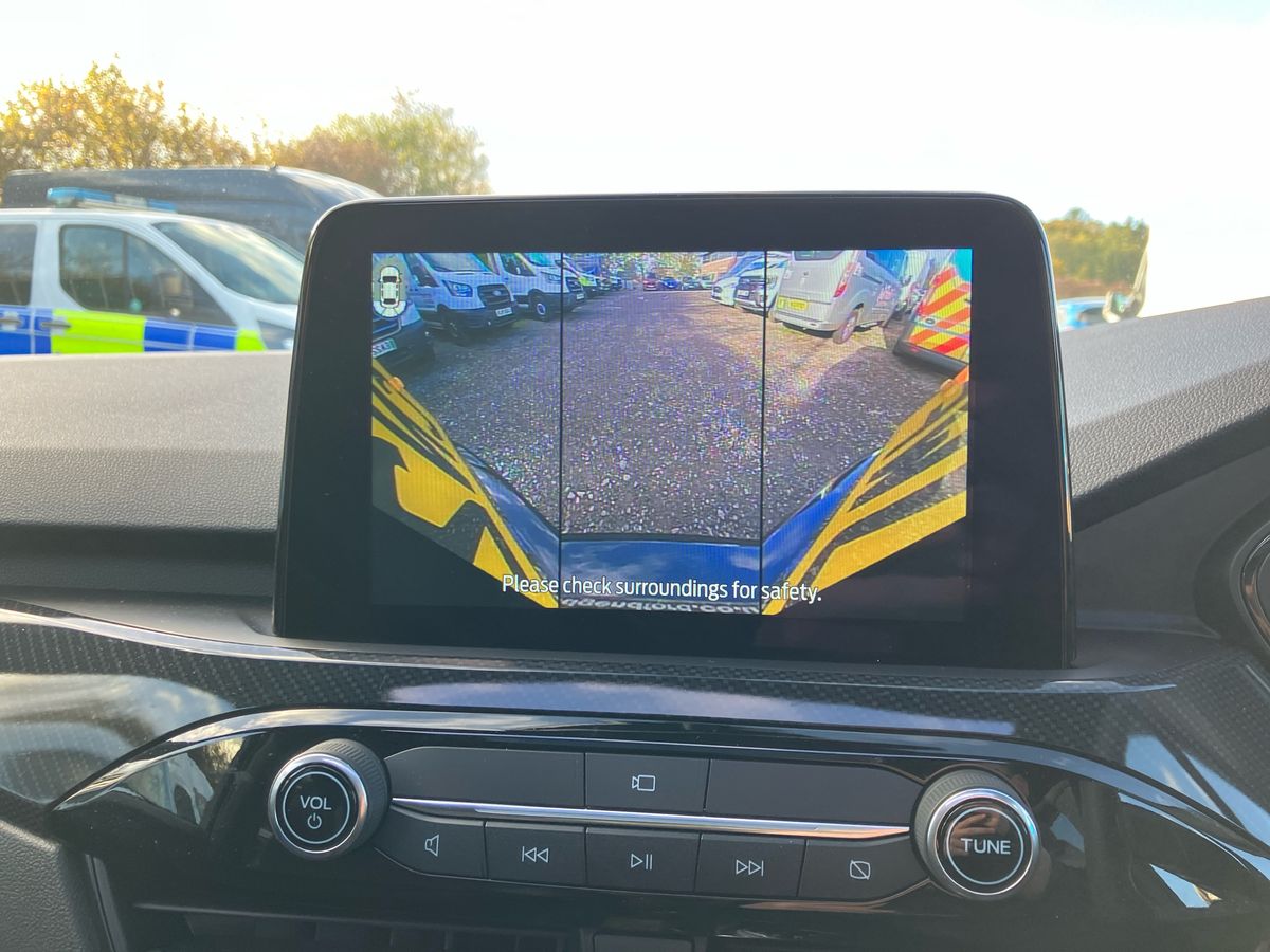 Used Ford Kuga 2024 for sale - 76709581: Photo 28