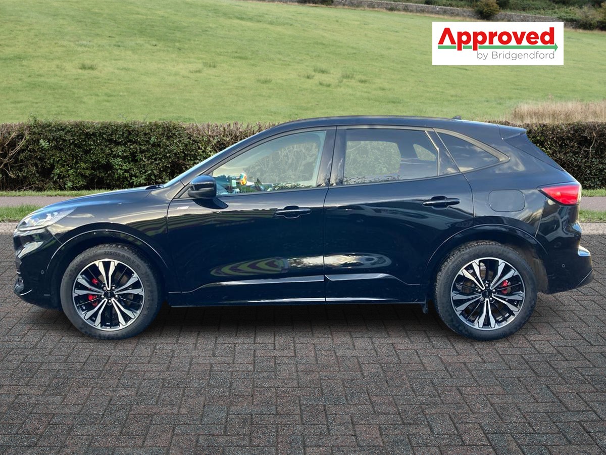 Used Ford Kuga 2024 for sale - 76709581: Photo 8