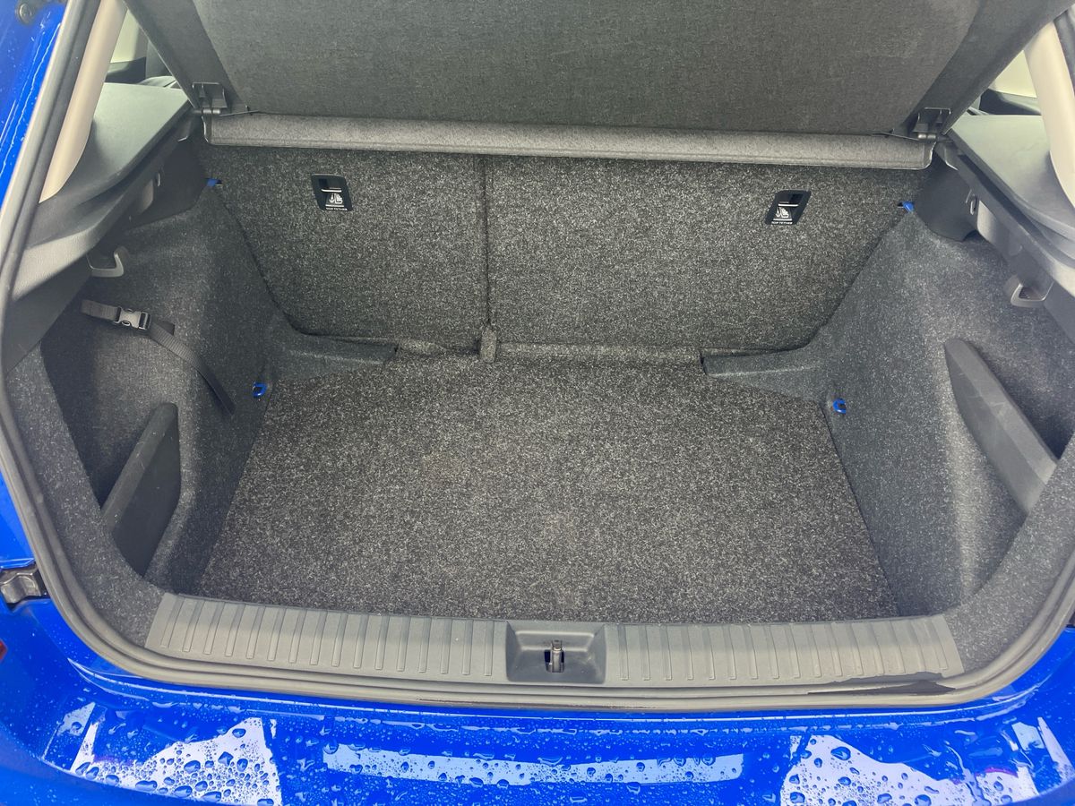 Used Skoda Kamiq 2023 for sale - 77461829: Photo 25