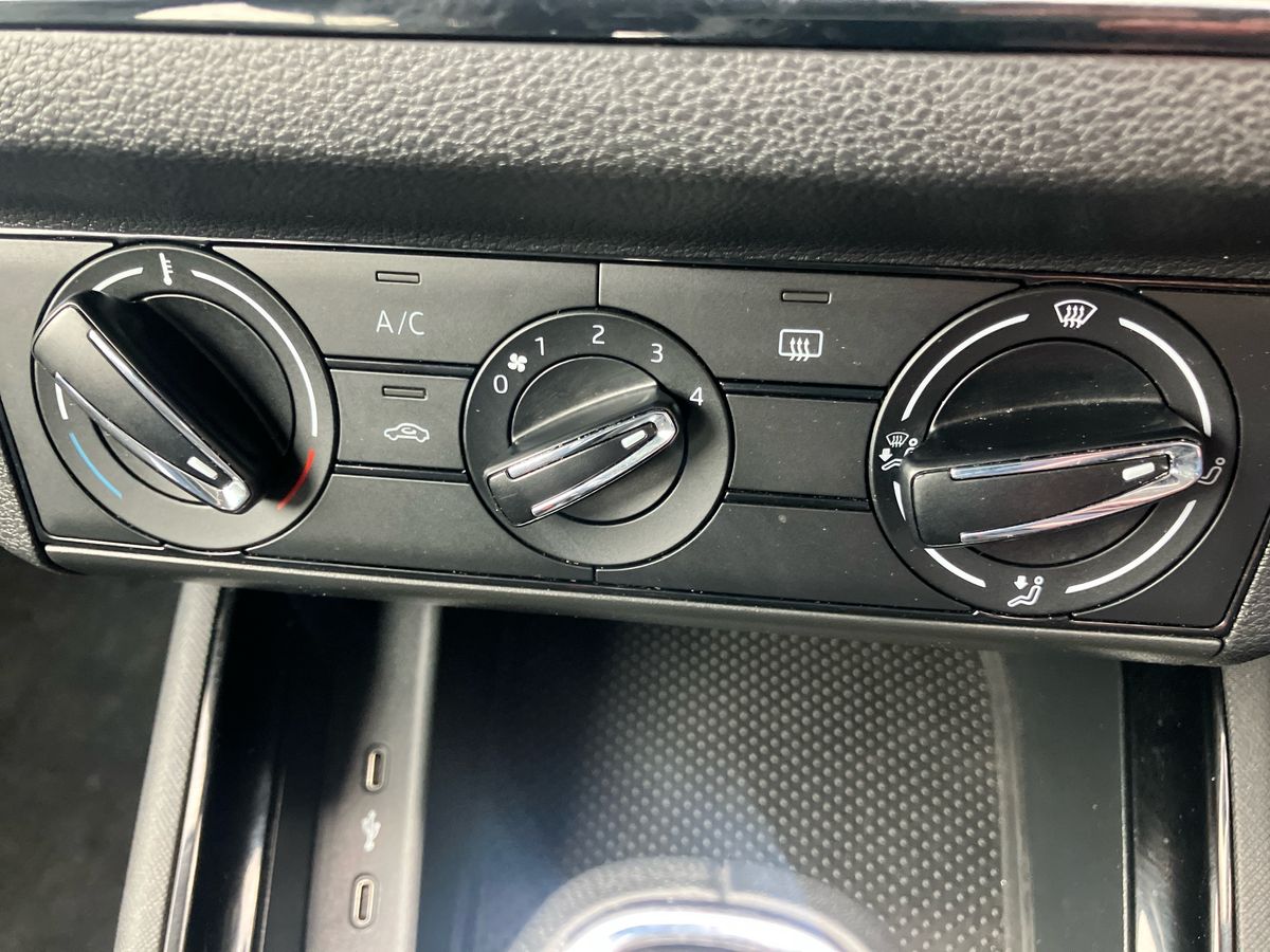 Used Skoda Kamiq 2023 for sale - 77461829: Photo 28