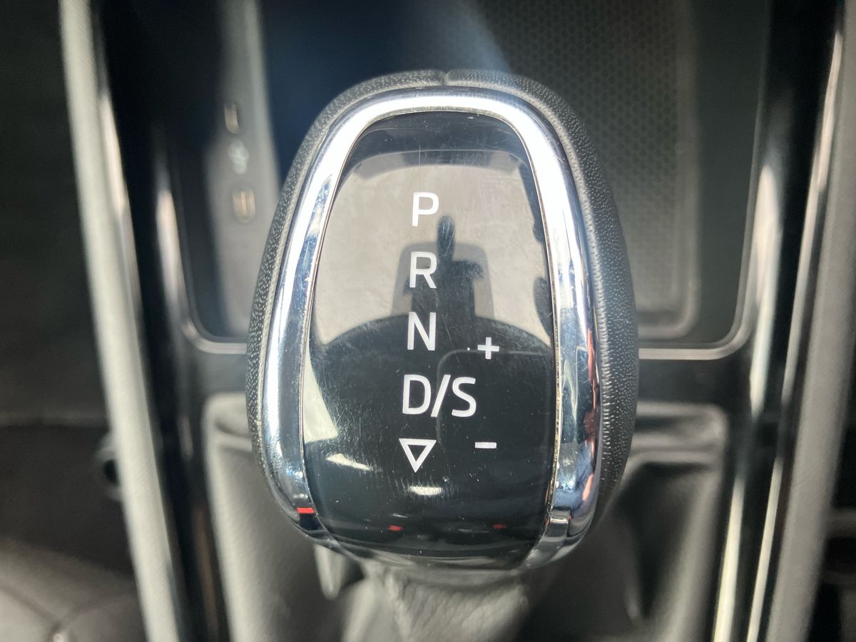 Used Skoda Kamiq 2023 for sale - 77461829: Photo 29