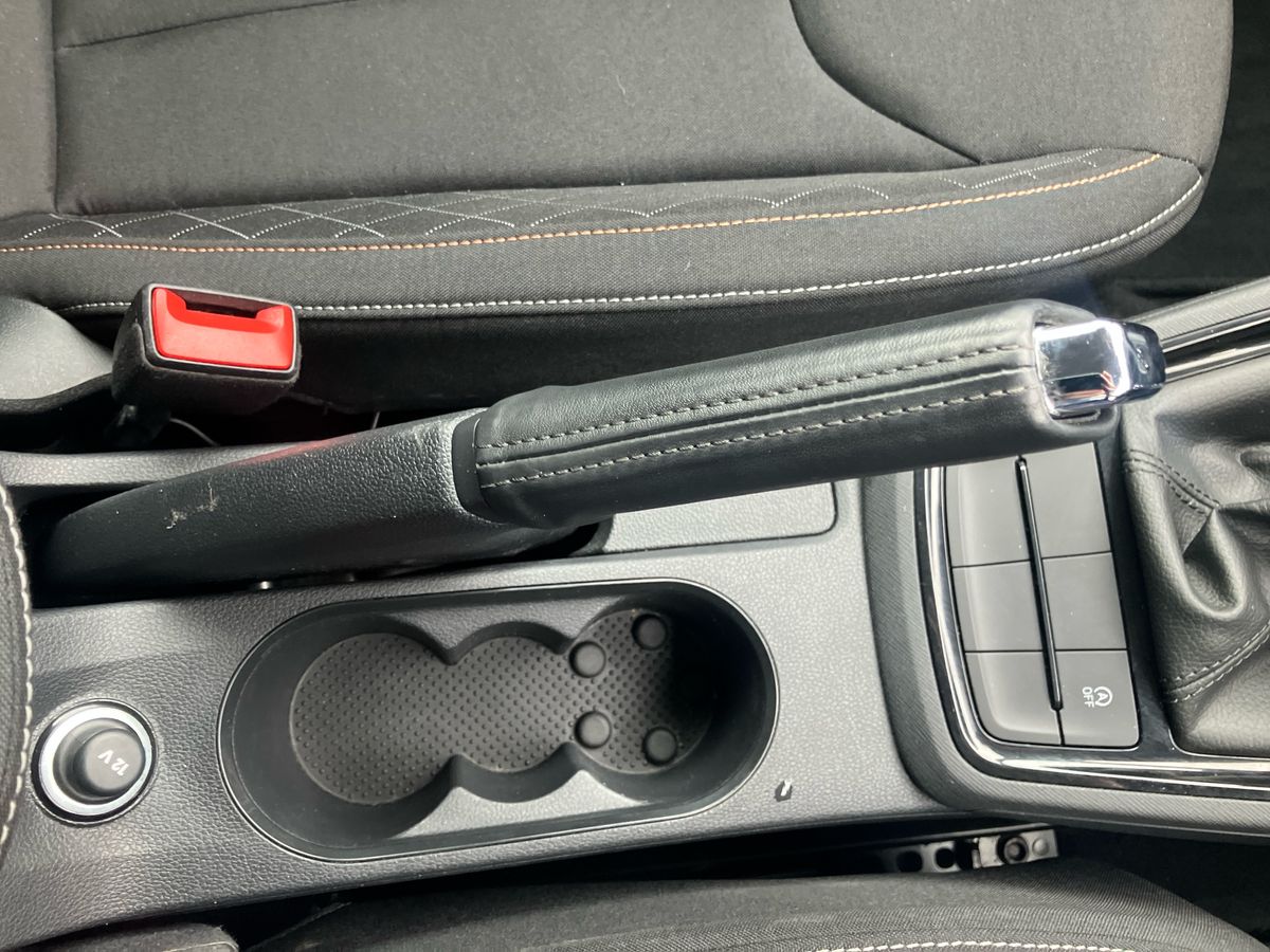 Used Skoda Kamiq 2023 for sale - 77461829: Photo 30