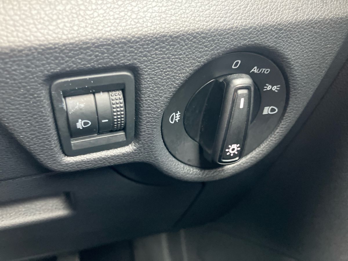 Used Skoda Kamiq 2023 for sale - 77461829: Photo 31