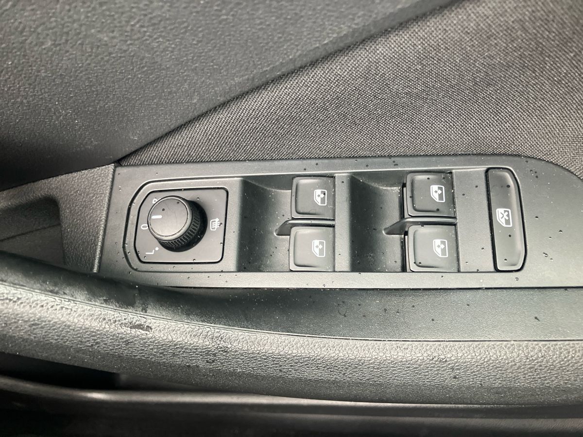 Used Skoda Kamiq 2023 for sale - 77461829: Photo 32