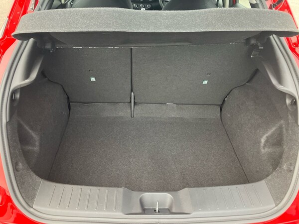 Used Nissan Juke 2024 for sale - 76261711: Photo 25