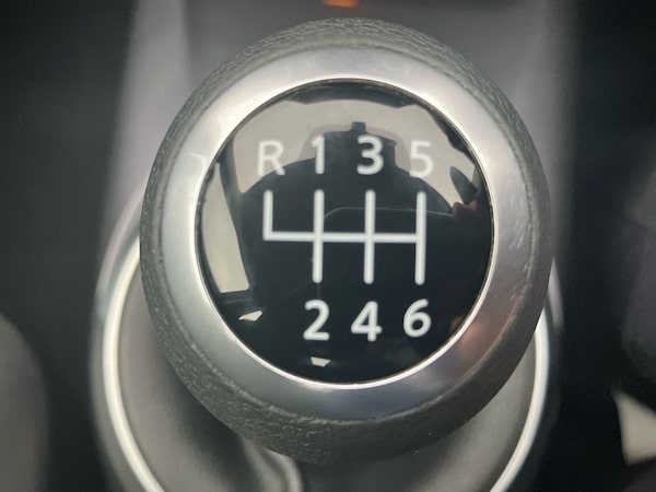 Used Nissan Juke 2024 for sale - 76261711: Photo 31
