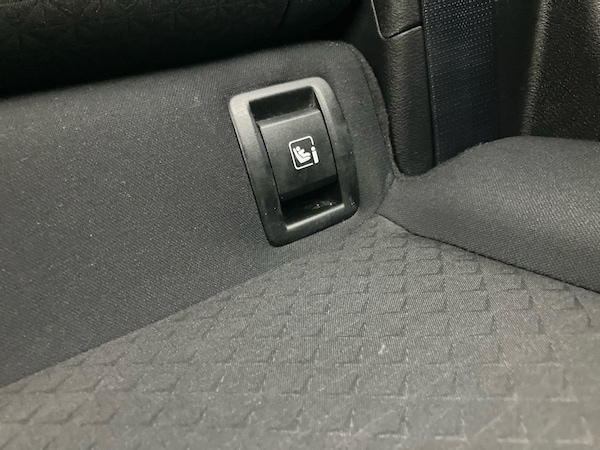 Used Nissan Juke 2024 for sale - 76261711: Photo 33