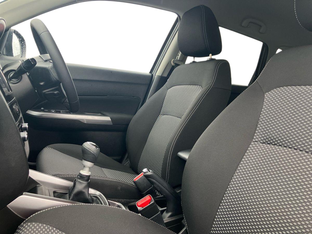 Used Suzuki Vitara 2020 for sale - 77726096: Photo 23