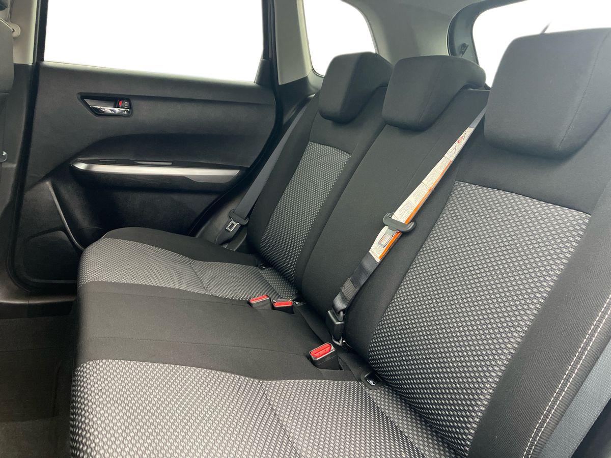 Used Suzuki Vitara 2020 for sale - 77726096: Photo 24