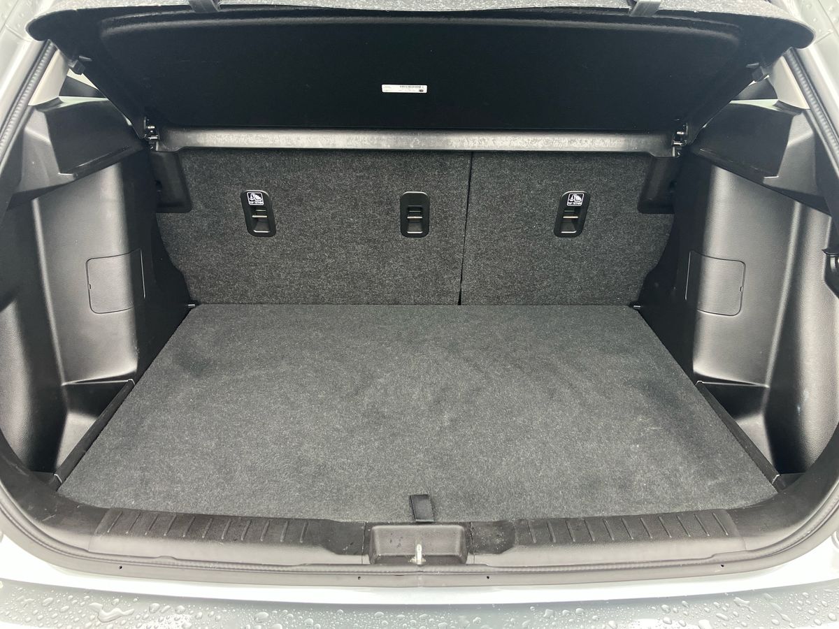 Used Suzuki Vitara 2020 for sale - 77726096: Photo 25