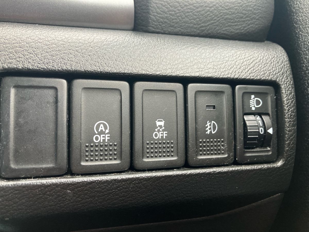 Used Suzuki Vitara 2020 for sale - 77726096: Photo 29