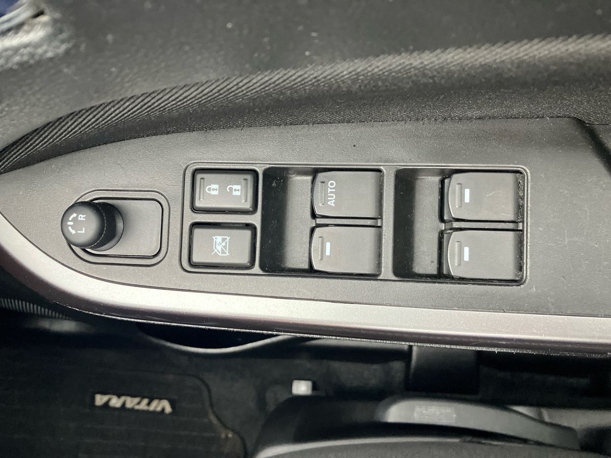 Used Suzuki Vitara 2020 for sale - 77726096: Photo 30