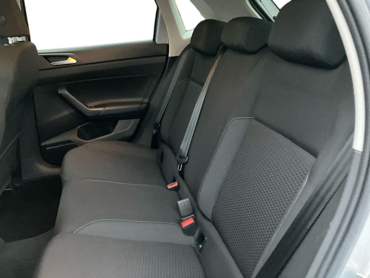 Used Volkswagen Polo 2021 for sale - 77035955: Photo 24