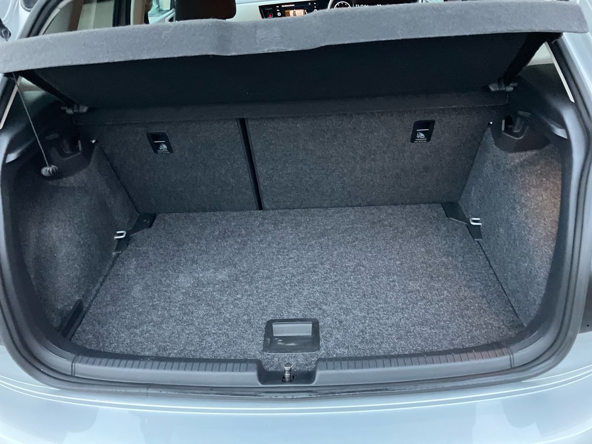 Used Volkswagen Polo 2021 for sale - 77035955: Photo 25