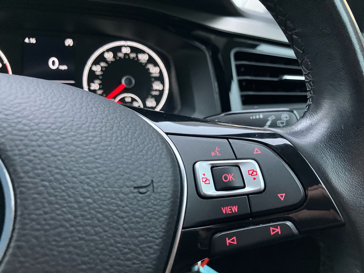 Used Volkswagen Polo 2021 for sale - 77035955: Photo 29