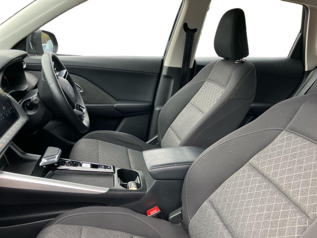 Used MG MG ZS 2024 for sale - 76241656: Photo 23