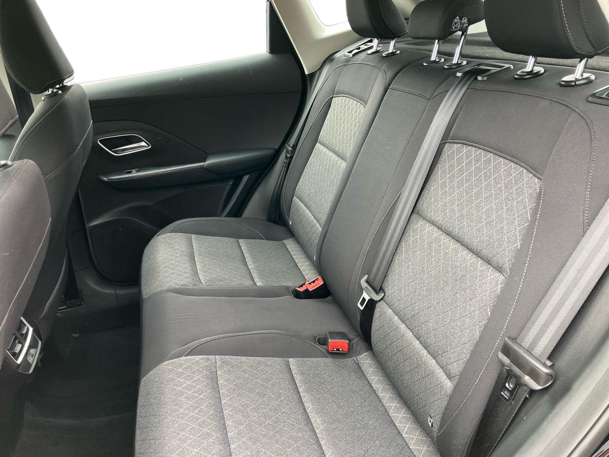 Used MG MG ZS 2024 for sale - 76241656: Photo 24