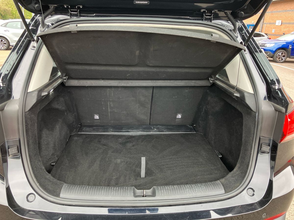 Used MG MG ZS 2024 for sale - 76241656: Photo 25