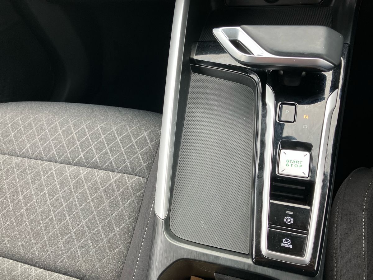 Used MG MG ZS 2024 for sale - 76241656: Photo 34