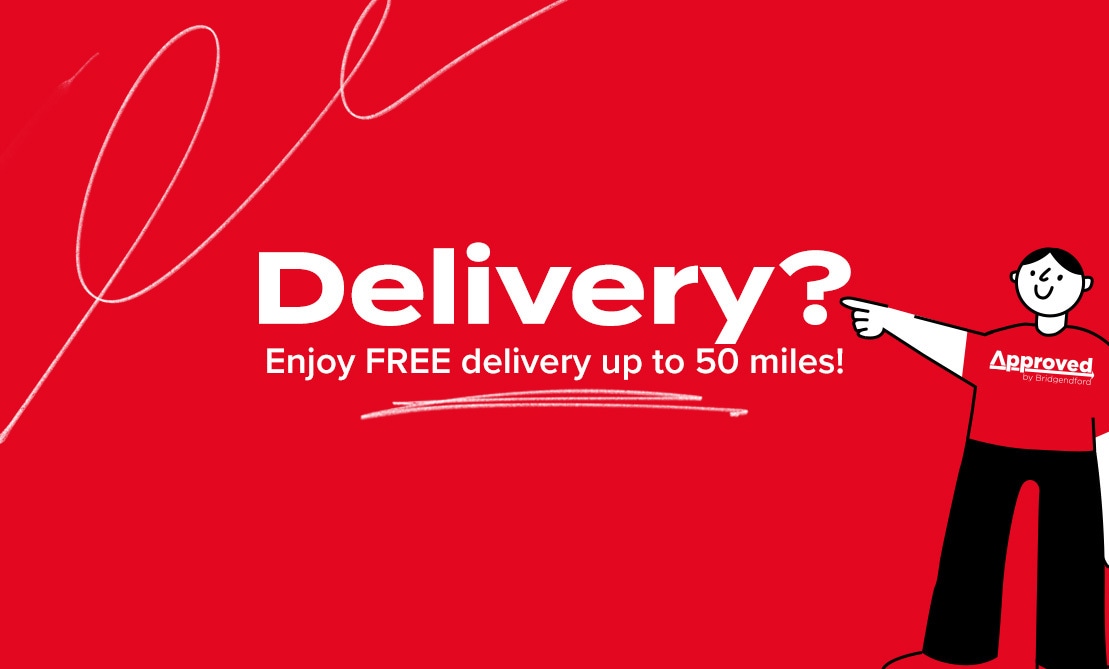 Used Nissan Micra 2021 for sale - 76514799: Photo 15