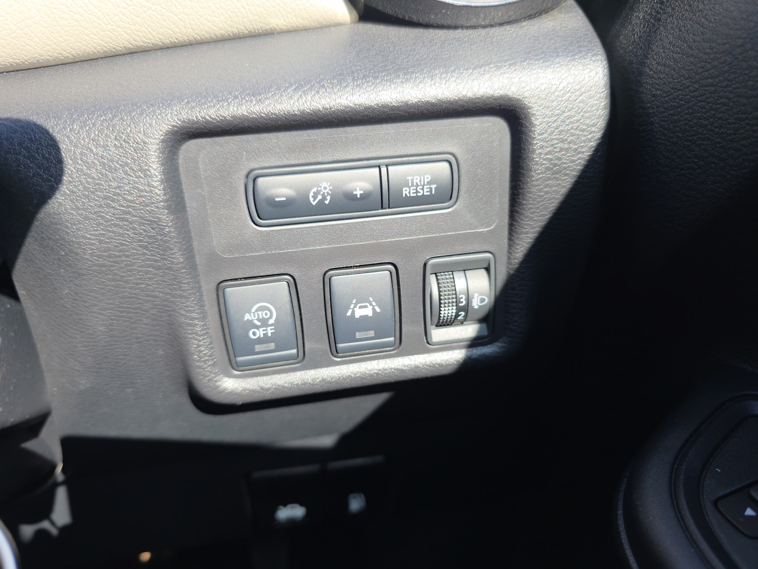 Used Nissan Micra 2021 for sale - 76514799: Photo 17