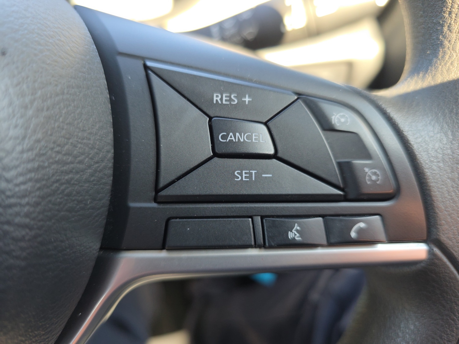 Used Nissan Micra 2021 for sale - 76514799: Photo 18