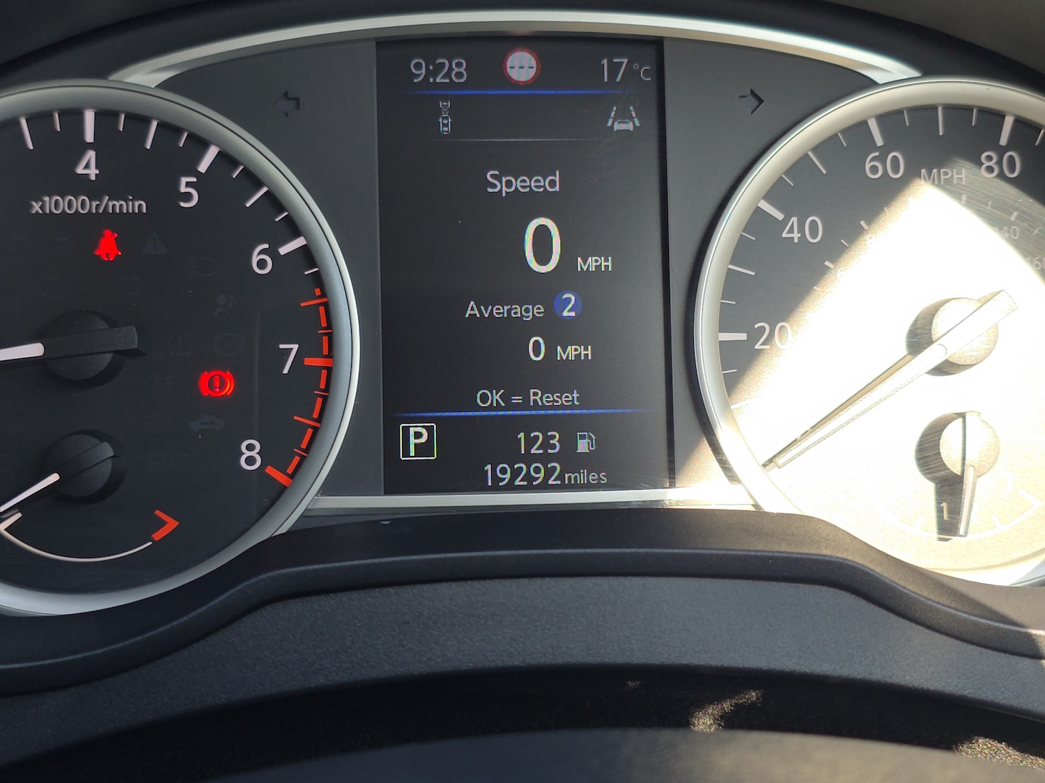 Used Nissan Micra 2021 for sale - 76514799: Photo 23