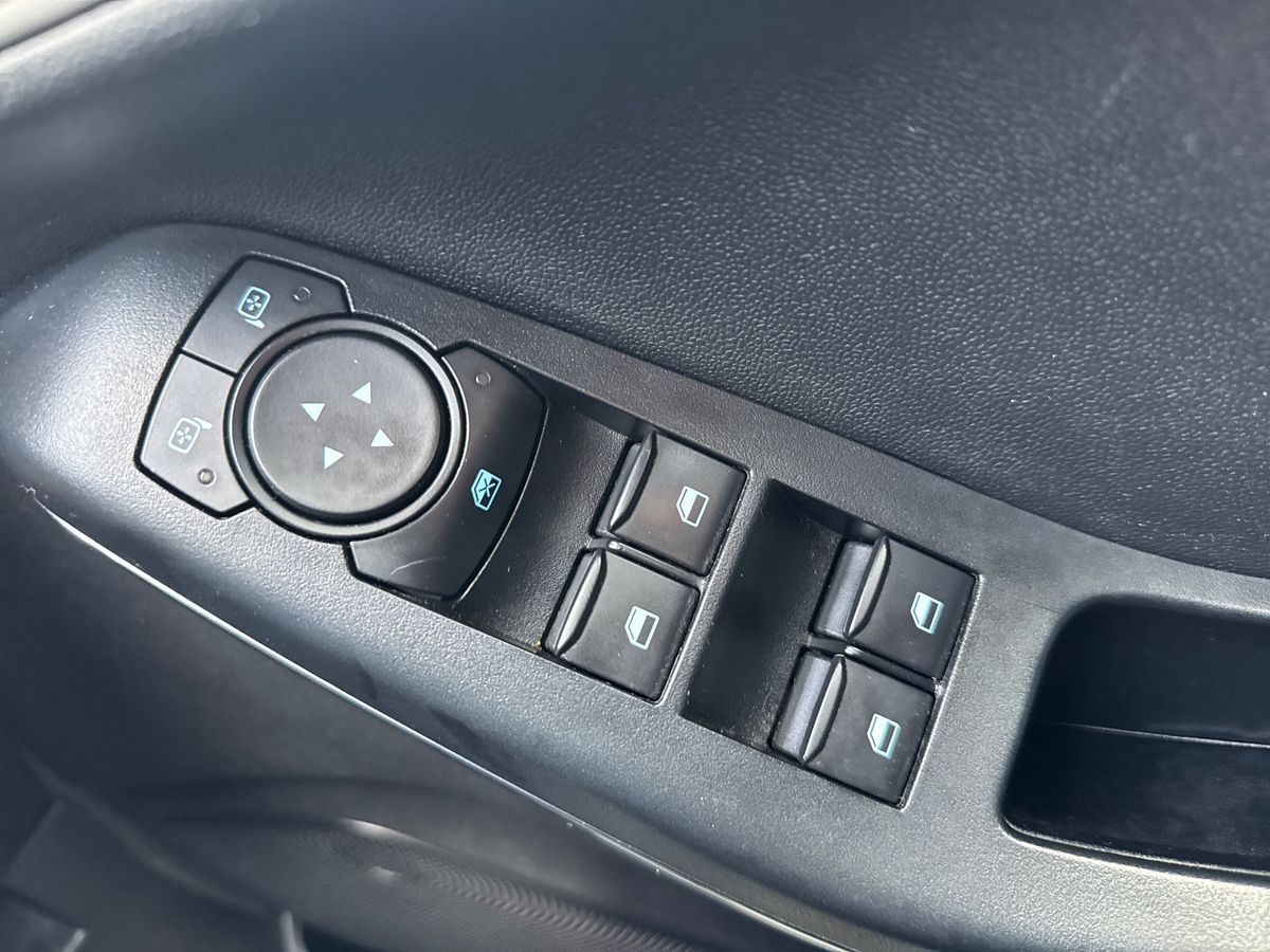 Used Ford Fiesta 2022 for sale - 77111321: Photo 31