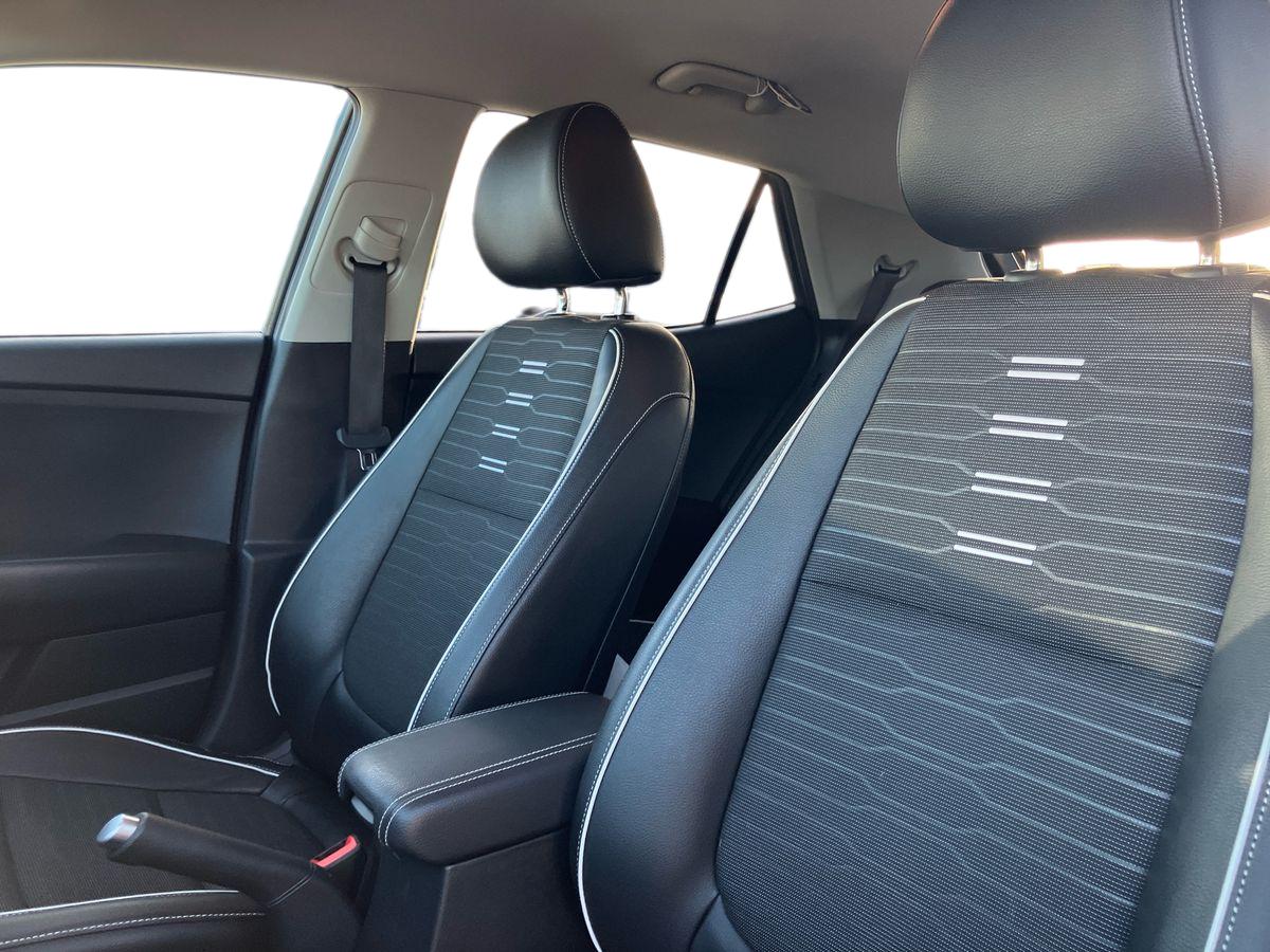 Used Kia Stonic 2022 for sale - 77988364: Photo 23