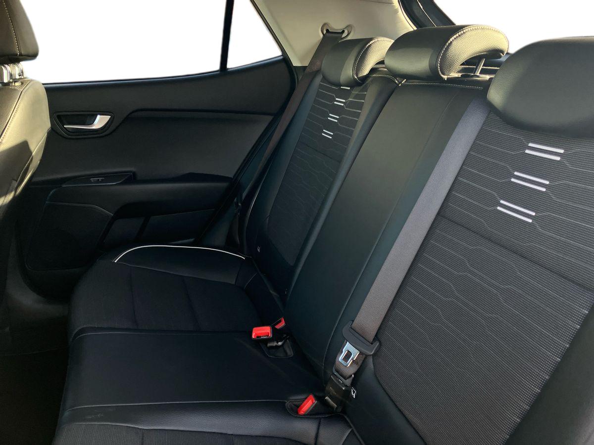 Used Kia Stonic 2022 for sale - 77988364: Photo 24