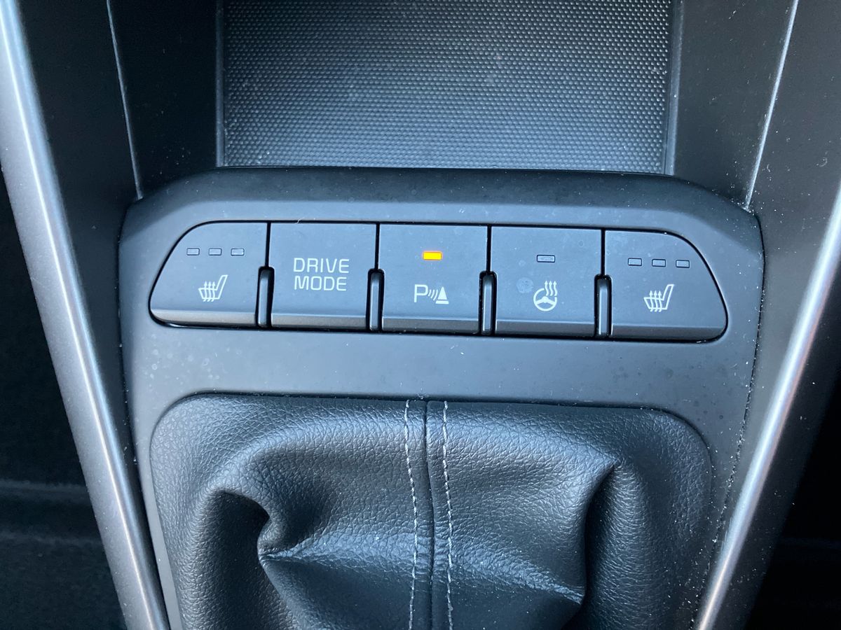 Used Kia Stonic 2022 for sale - 77988364: Photo 28