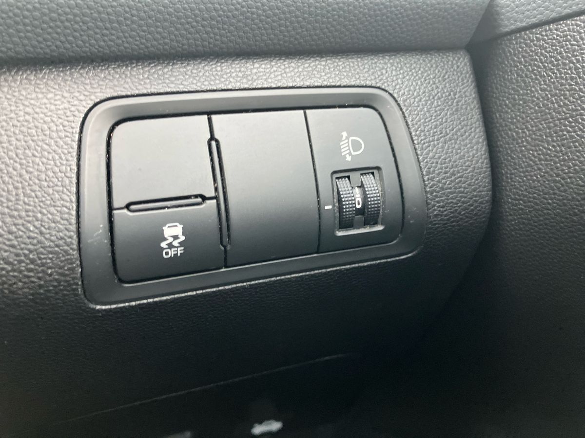 Used Hyundai i20 2016 for sale - 77988340: Photo 30