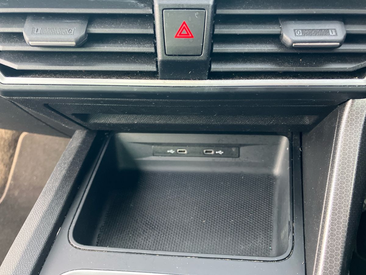 Used SEAT Leon 2021 for sale - 76954193: Photo 33