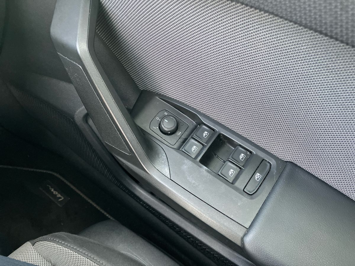 Used SEAT Leon 2021 for sale - 76954193: Photo 36