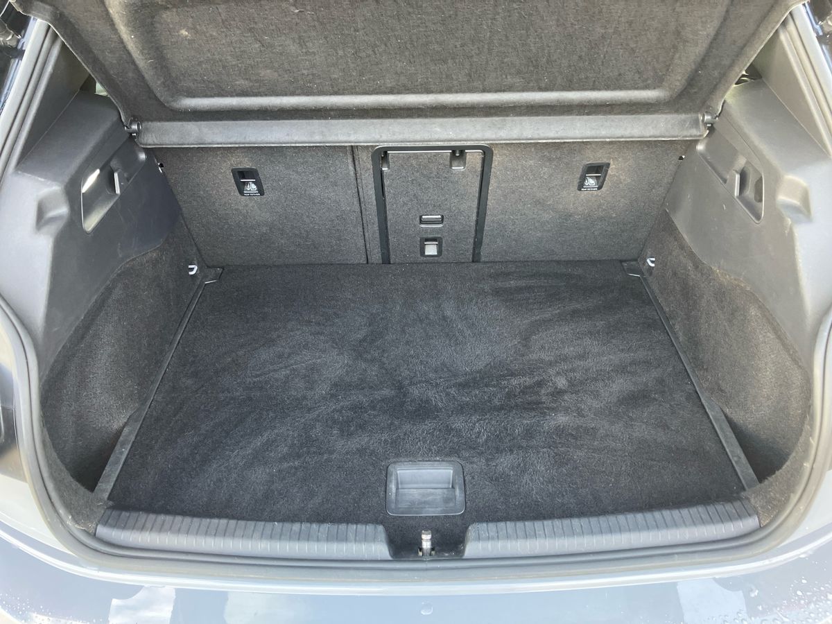 Used Volkswagen ID.3 2021 for sale - 77545222: Photo 25