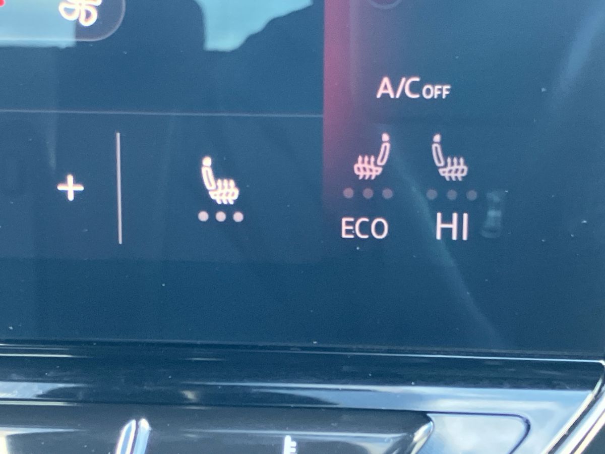 Used Volkswagen ID.3 2021 for sale - 77545222: Photo 28