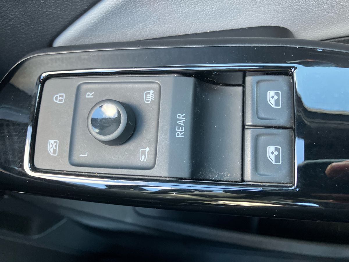 Used Volkswagen ID.3 2021 for sale - 77545222: Photo 31