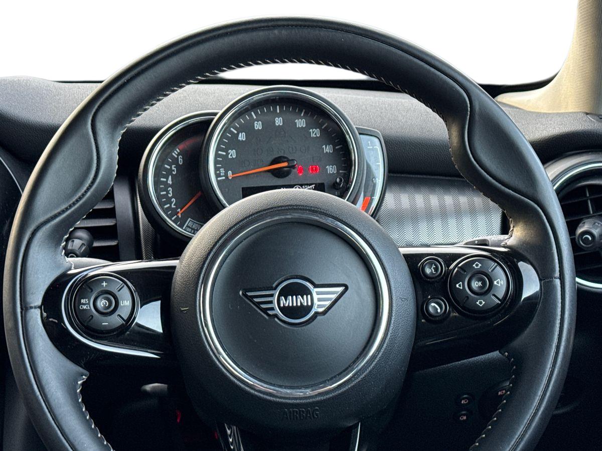 Used MINI Hatch 2020 for sale - 76921703: Photo 19