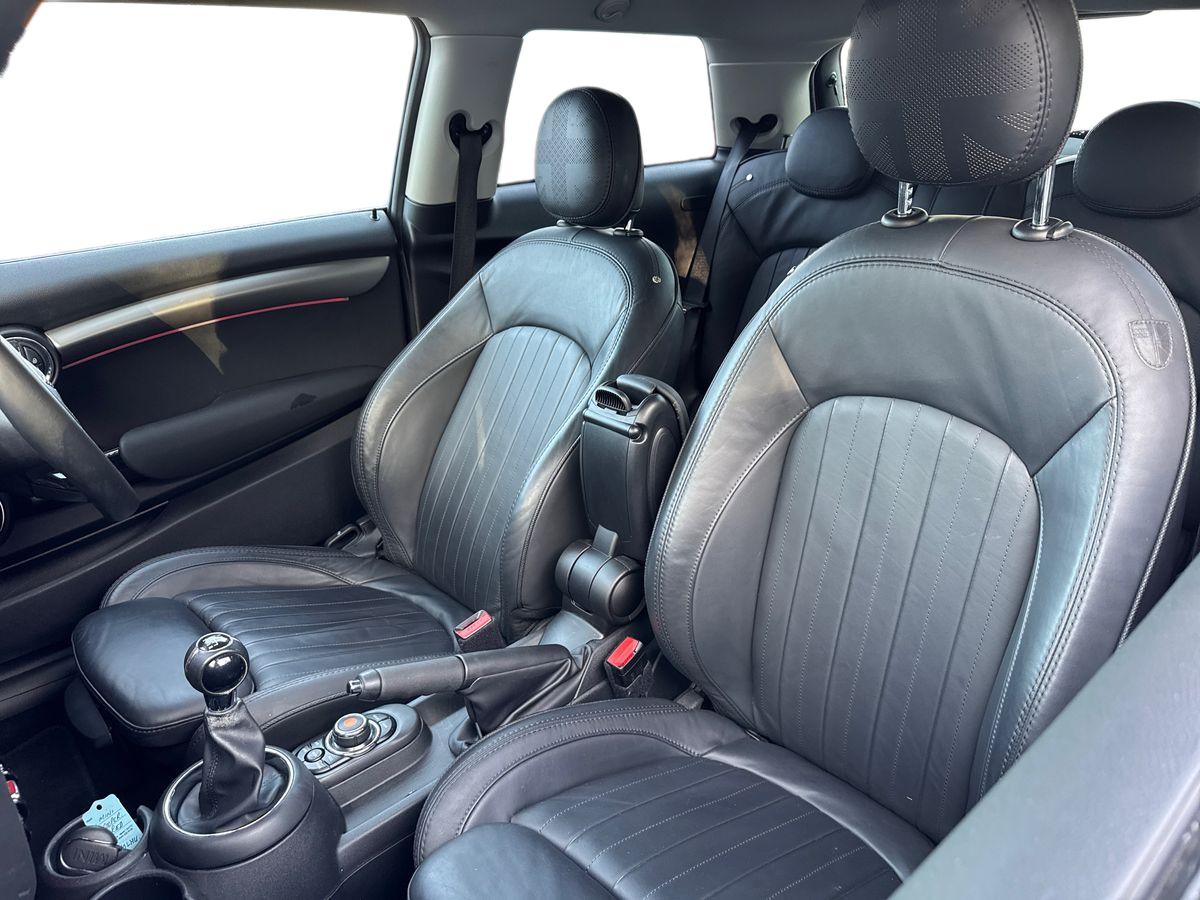 Used MINI Hatch 2020 for sale - 76921703: Photo 23