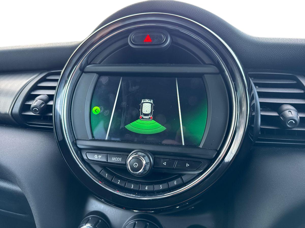 Used MINI Hatch 2020 for sale - 76921703: Photo 26