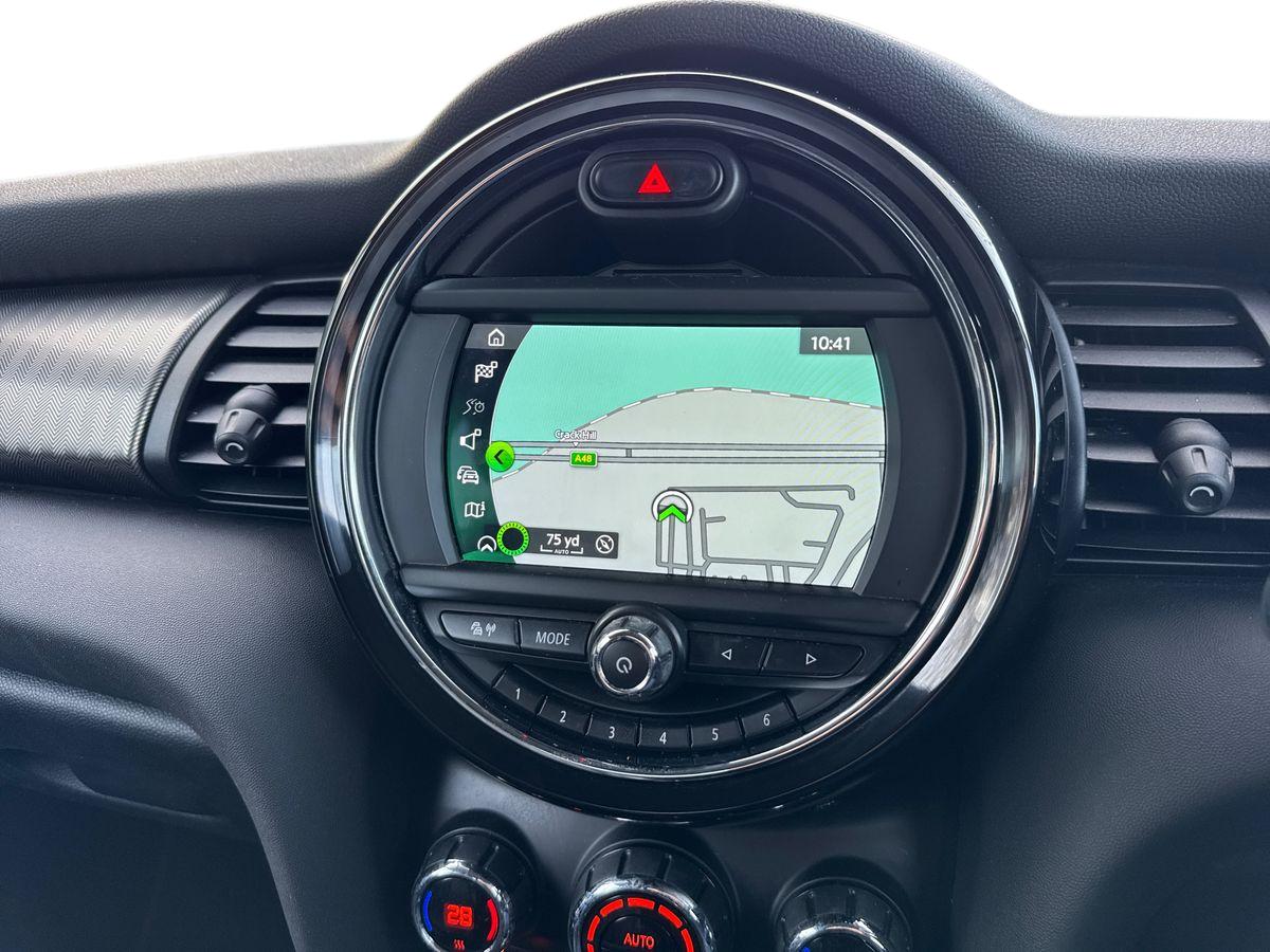 Used MINI Hatch 2020 for sale - 76921703: Photo 27